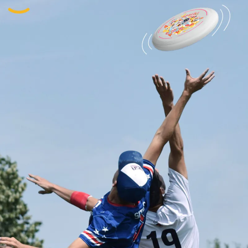 450 Flying Disc